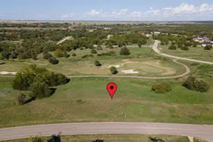 7509 Retreat Blvd, Cleburne, TX 76033 - Photo 1