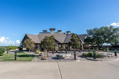 7509 Retreat Boulevard, Cleburne, TX 76033 - Photo 19
