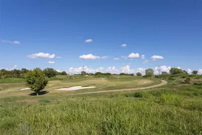 7509 Retreat Boulevard, Cleburne, TX 76033 - Photo 27