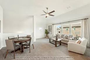 120 Tetrad Cir, Waxahachie, TX 75165 - Photo 29