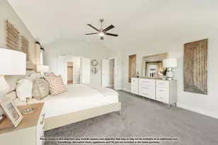 120 Tetrad Cir, Waxahachie, TX 75165 - Photo 21