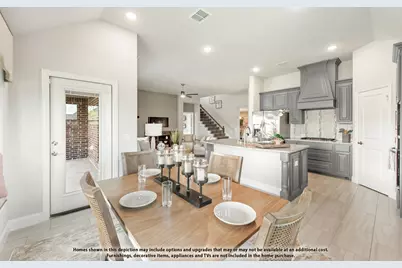 120 Tetrad Circle, Waxahachie, TX 75165 - Photo 17