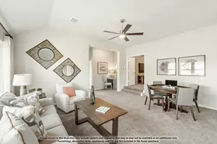 120 Tetrad Cir, Waxahachie, TX 75165 - Photo 25