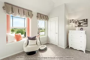 120 Tetrad Cir, Waxahachie, TX 75165 - Photo 35