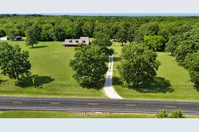 6260 Farm Road 197, Arthur City, TX 75411 - Photo 3