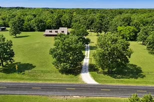 6260 Farm Rd 197, Arthur City, TX 75411 - Photo 3