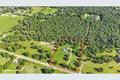 6260 Farm Road 197, Arthur City, TX 75411 - Photo 39