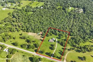 6260 Farm Rd 197, Arthur City, TX 75411 - Photo 39