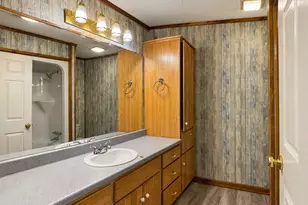 6260 Farm Rd 197, Arthur City, TX 75411 - Photo 35