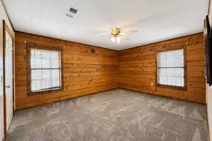 6260 Farm Rd 197, Arthur City, TX 75411 - Photo 31