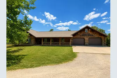 6260 Farm Road 197, Arthur City, TX 75411 - Photo 5