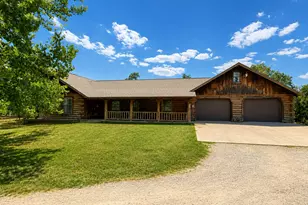 6260 Farm Rd 197, Arthur City, TX 75411 - Photo 5