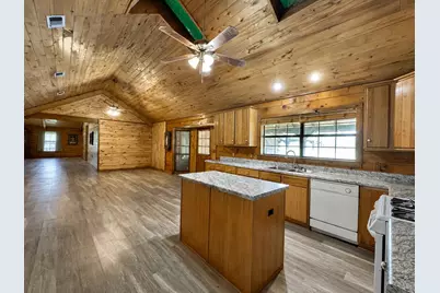 6260 Farm Road 197, Arthur City, TX 75411 - Photo 23