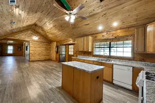6260 Farm Rd 197, Arthur City, TX 75411 - Photo 23