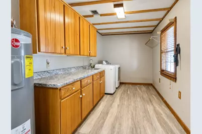 6260 Farm Road 197, Arthur City, TX 75411 - Photo 19
