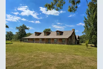 6260 Farm Road 197, Arthur City, TX 75411 - Photo 3