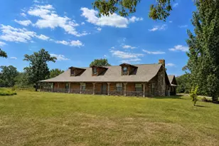 6260 Farm Rd 197, Arthur City, TX 75411 - Photo 3