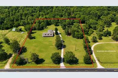 6260 Farm Road 197, Arthur City, TX 75411 - Photo 9