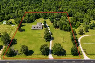 6260 Farm Rd 197, Arthur City, TX 75411 - Photo 9