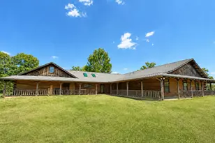 6260 Farm Rd 197, Arthur City, TX 75411 - Photo 7