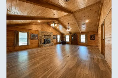 6260 Farm Road 197, Arthur City, TX 75411 - Photo 13