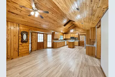 6260 Farm Road 197, Arthur City, TX 75411 - Photo 15