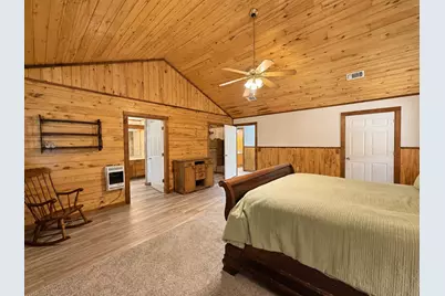 6260 Farm Road 197, Arthur City, TX 75411 - Photo 25