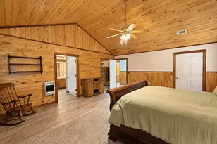 6260 Farm Rd 197, Arthur City, TX 75411 - Photo 25