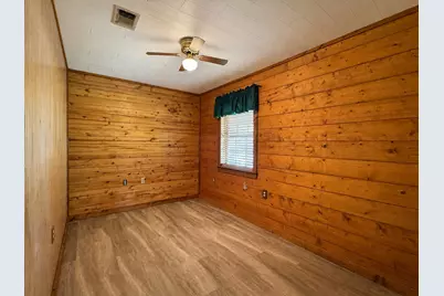 6260 Farm Road 197, Arthur City, TX 75411 - Photo 21