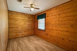 6260 Farm Rd 197, Arthur City, TX 75411 - Photo 21