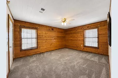 6260 Farm Road 197, Arthur City, TX 75411 - Photo 33