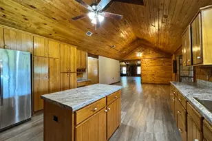 6260 Farm Rd 197, Arthur City, TX 75411 - Photo 19