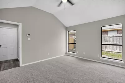6057 Hillglen Drive, Watauga, TX 76148 - Photo 23