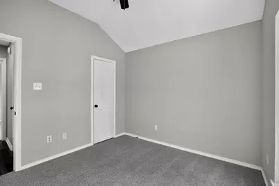 6057 Hillglen Drive, Watauga, TX 76148 - Photo 21