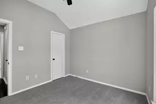 6057 Hillglen Dr, Watauga, TX 76148 - Photo 21
