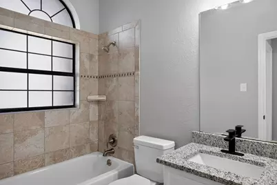 6057 Hillglen Drive, Watauga, TX 76148 - Photo 29