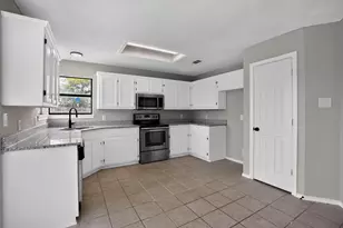 6057 Hillglen Dr, Watauga, TX 76148 - Photo 13