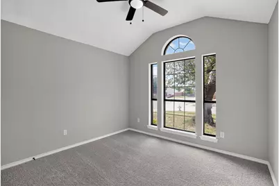 6057 Hillglen Drive, Watauga, TX 76148 - Photo 19