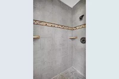 6057 Hillglen Drive, Watauga, TX 76148 - Photo 27