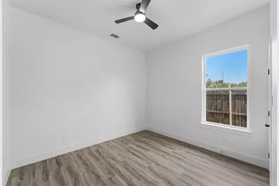 2504 Vaughn Boulevard, Fort Worth, TX 76105 - Photo 29