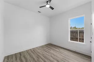 2504 Vaughn Blvd, Fort Worth, TX 76105 - Photo 29