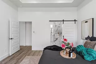 2504 Vaughn Blvd, Fort Worth, TX 76105 - Photo 19