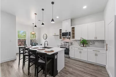 2504 Vaughn Boulevard, Fort Worth, TX 76105 - Photo 11