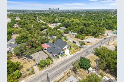 2504 Vaughn Boulevard, Fort Worth, TX 76105 - Photo 37