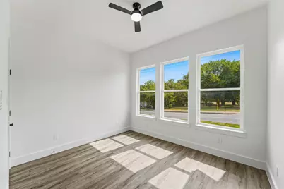 2504 Vaughn Boulevard, Fort Worth, TX 76105 - Photo 21