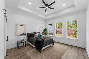 2504 Vaughn Blvd, Fort Worth, TX 76105 - Photo 17