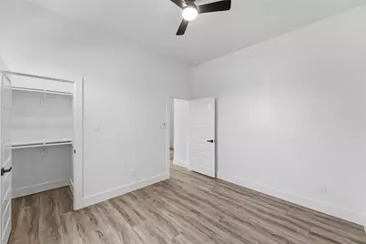 2504 Vaughn Boulevard, Fort Worth, TX 76105 - Photo 27