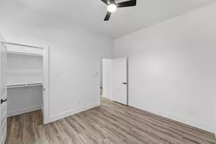 2504 Vaughn Blvd, Fort Worth, TX 76105 - Photo 27