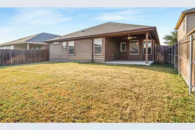 6353 Seagull Lane, Fort Worth, TX 76179 - Photo 23