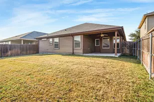 6353 Seagull Ln, Fort Worth, TX 76179 - Photo 23